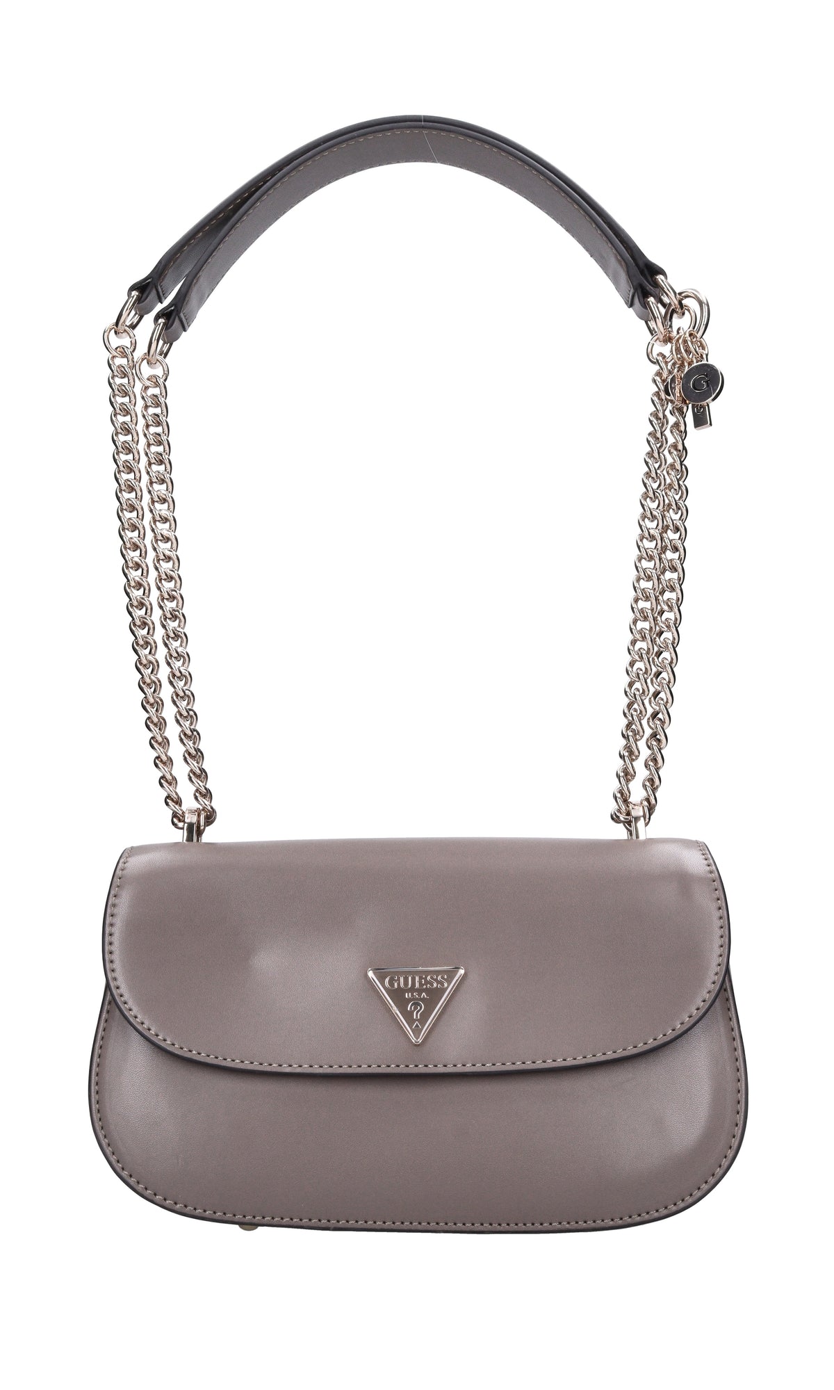 Borsa in ecopelle 