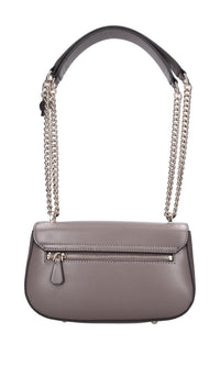 Borsa in ecopelle 