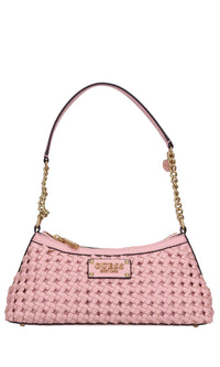 Borsa in ecopelle 