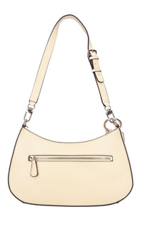 Borsa in ecopelle 