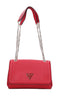 GUESS Faux leather bag