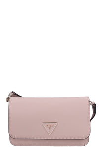 Borsa in ecopelle 