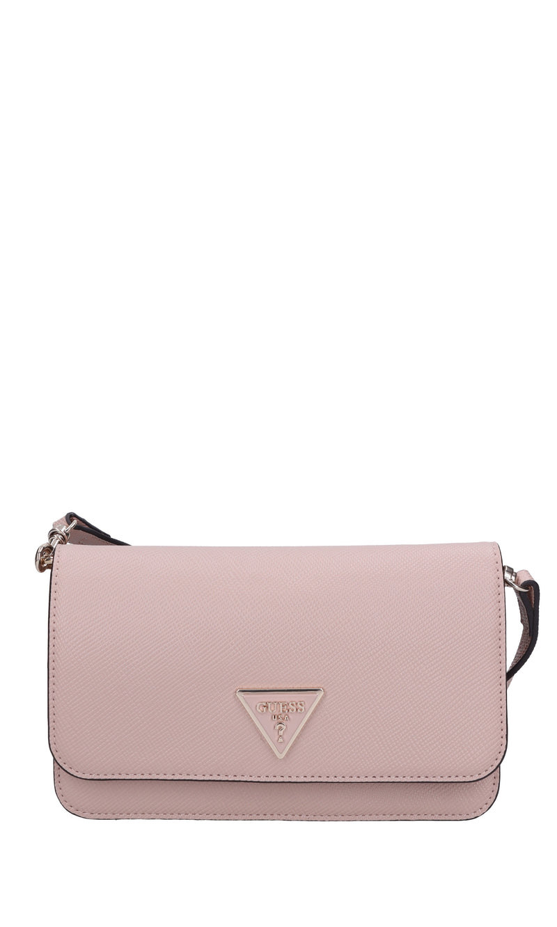 Borsa in ecopelle 