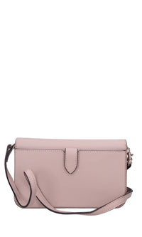 Borsa in ecopelle 