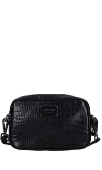 Borsa in ecopelle 