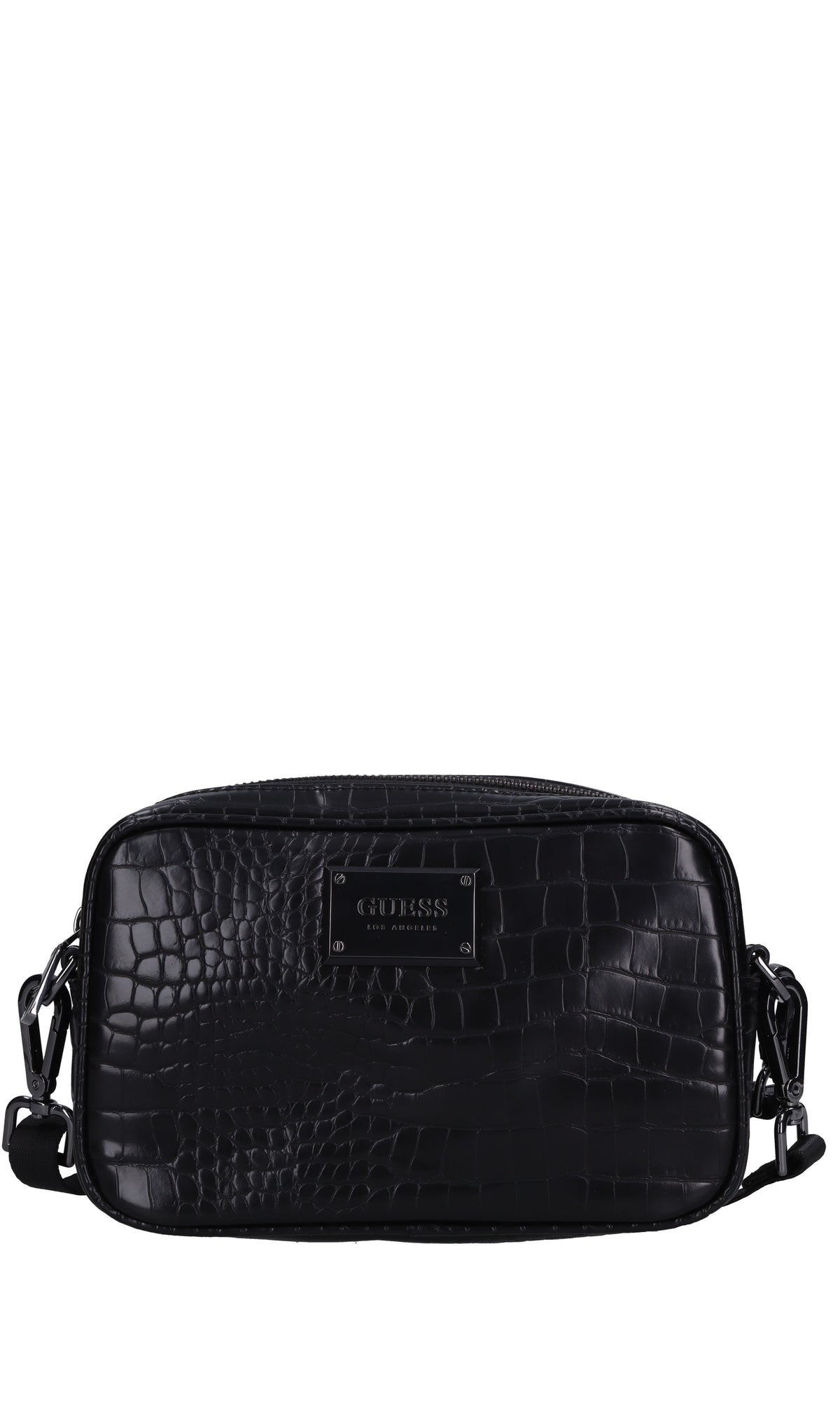 Borsa in ecopelle 