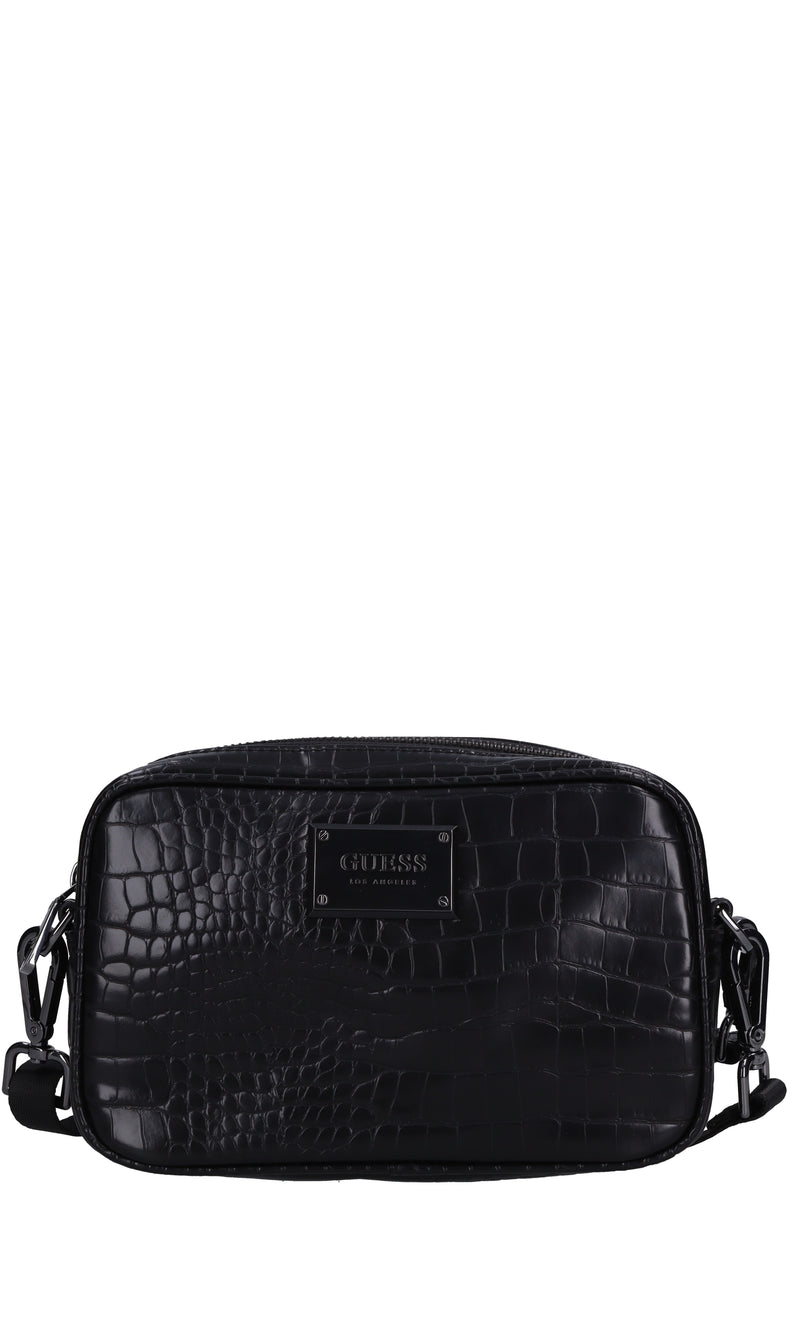 Borsa in ecopelle 