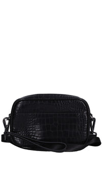 Borsa in ecopelle 