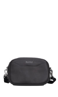 Borsa in ecopelle 