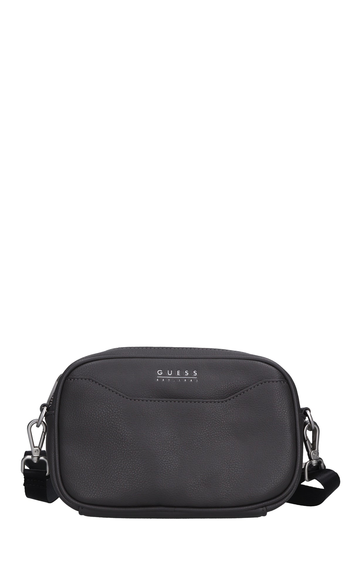Borsa in ecopelle 