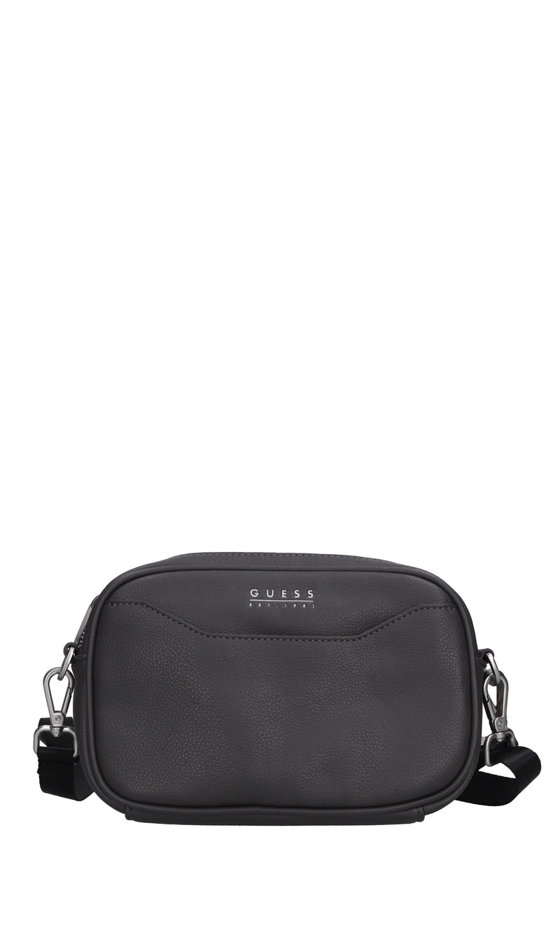 Borsa in ecopelle 
