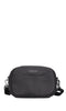 GUESS Faux leather bag