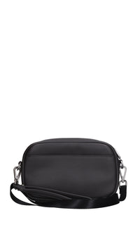 Borsa in ecopelle 