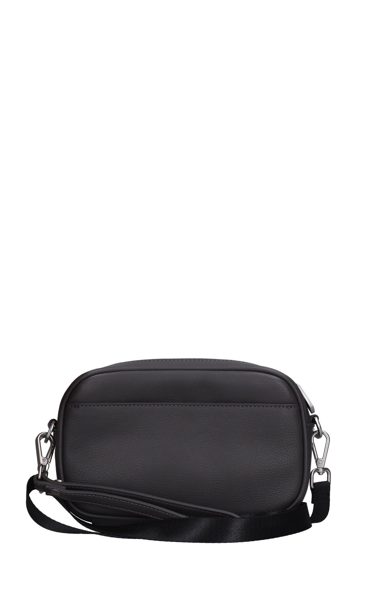 Borsa in ecopelle 