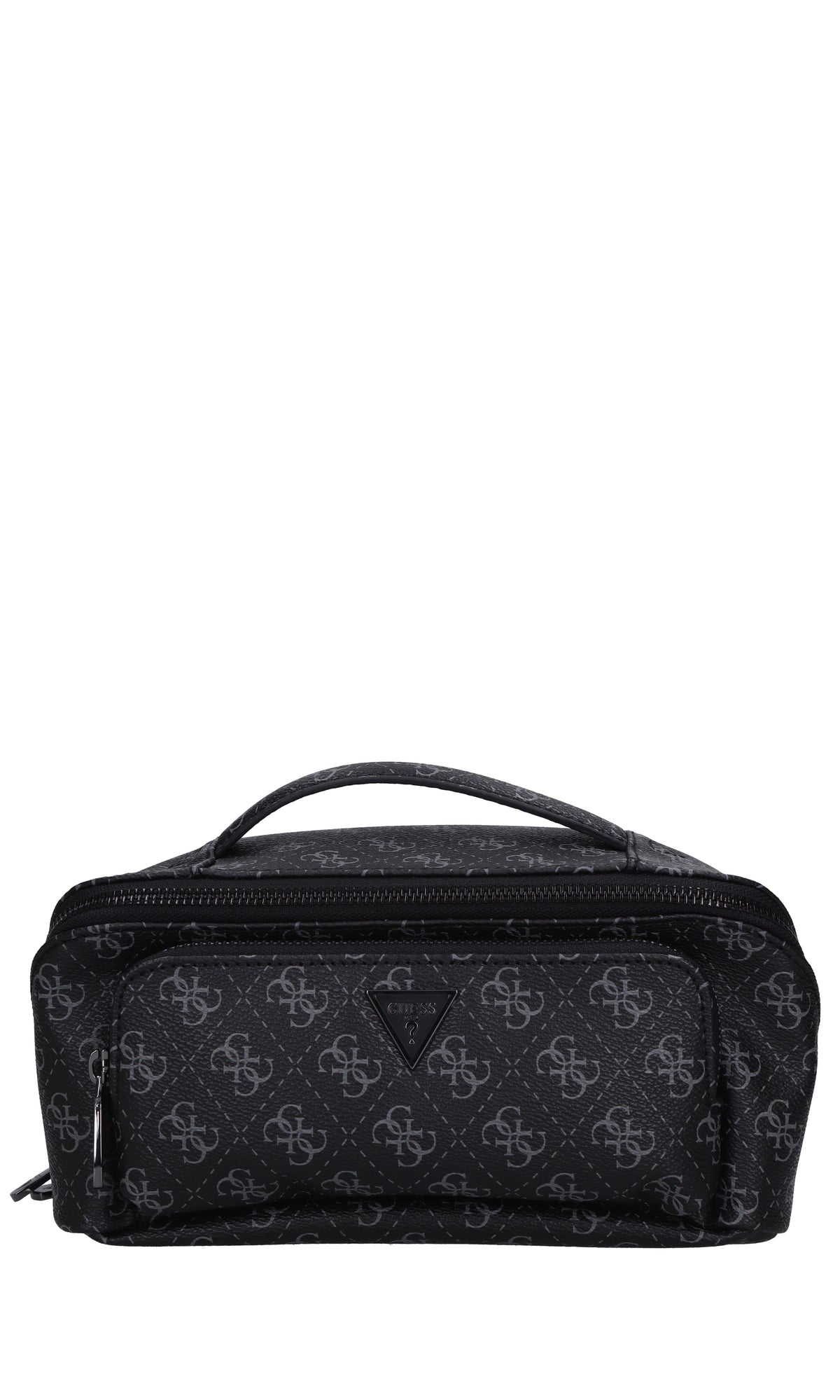 Beauty cases in ecopelle 