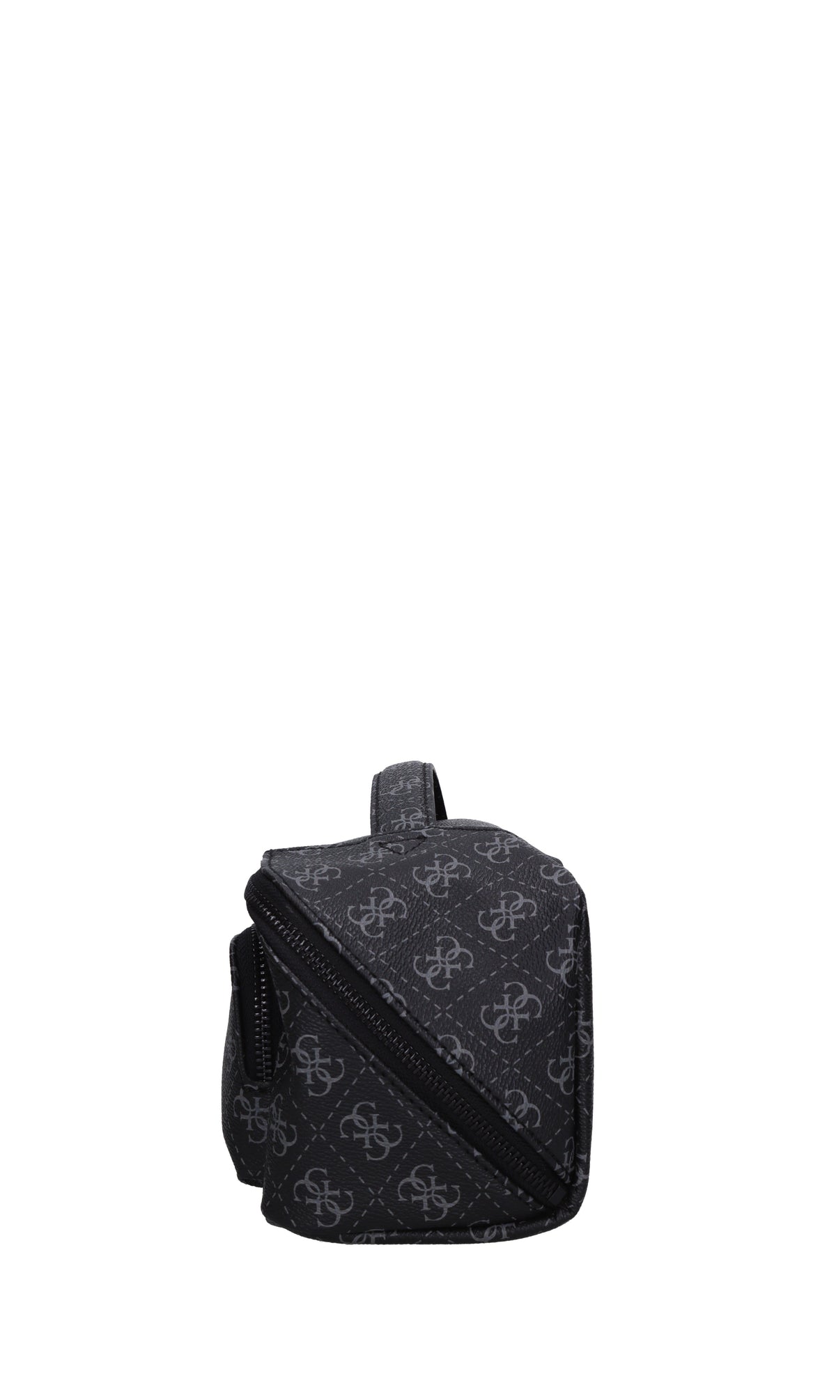 Beauty cases in ecopelle 