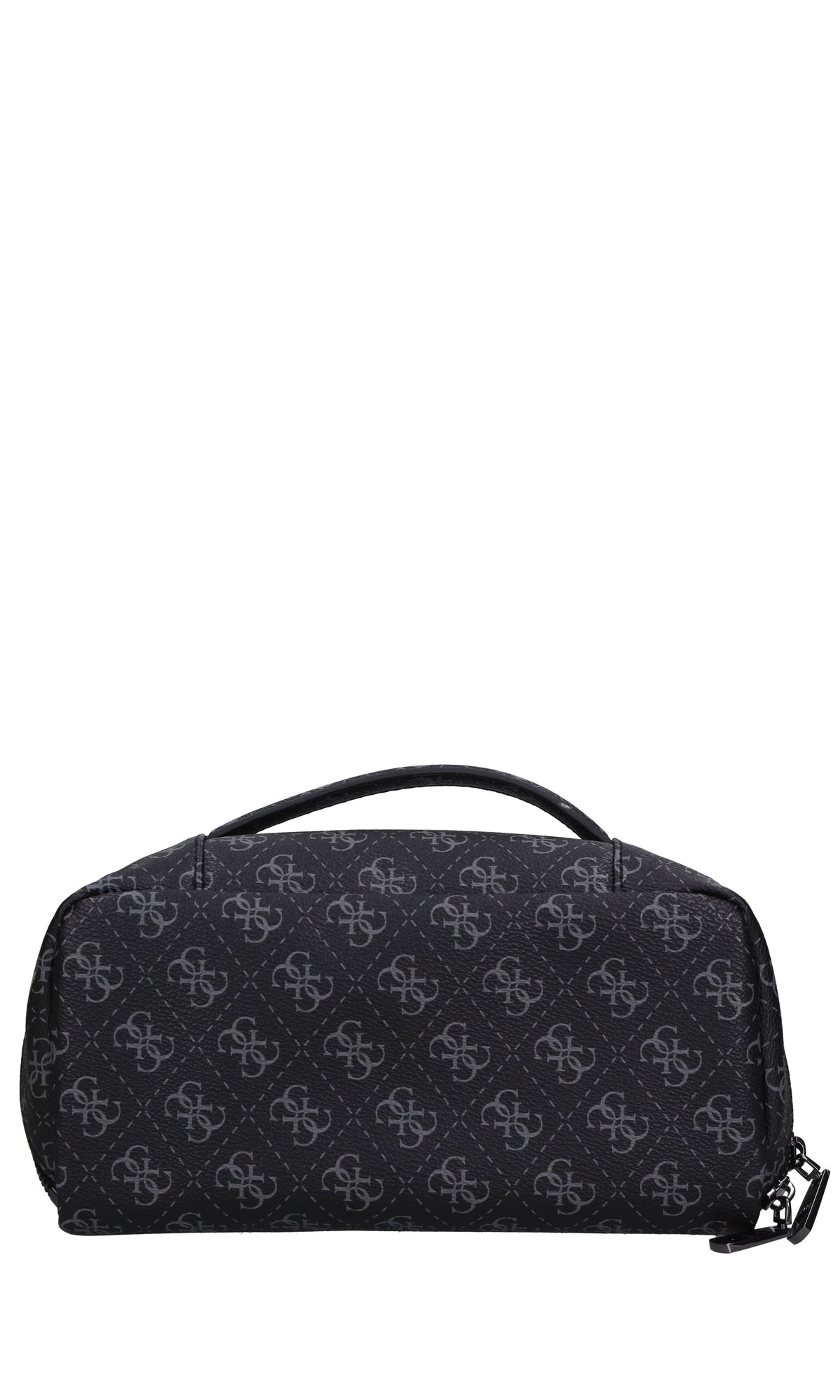 Beauty cases in ecopelle 