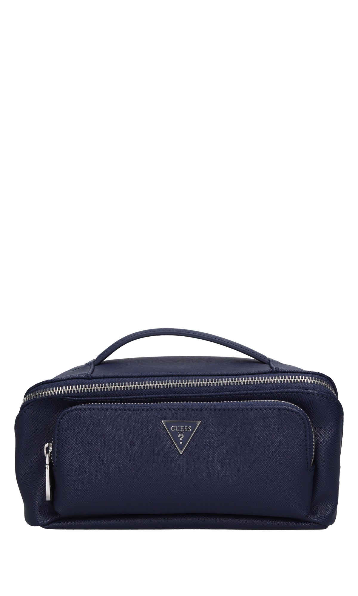 Beauty Cases in ecopelle 