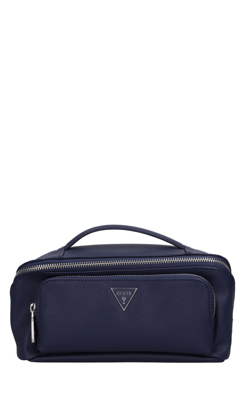 Beauty Cases in ecopelle 