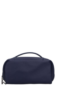 Beauty Cases in ecopelle 
