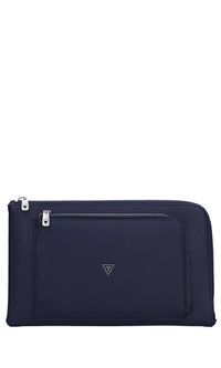 Borsa in ecopelle 