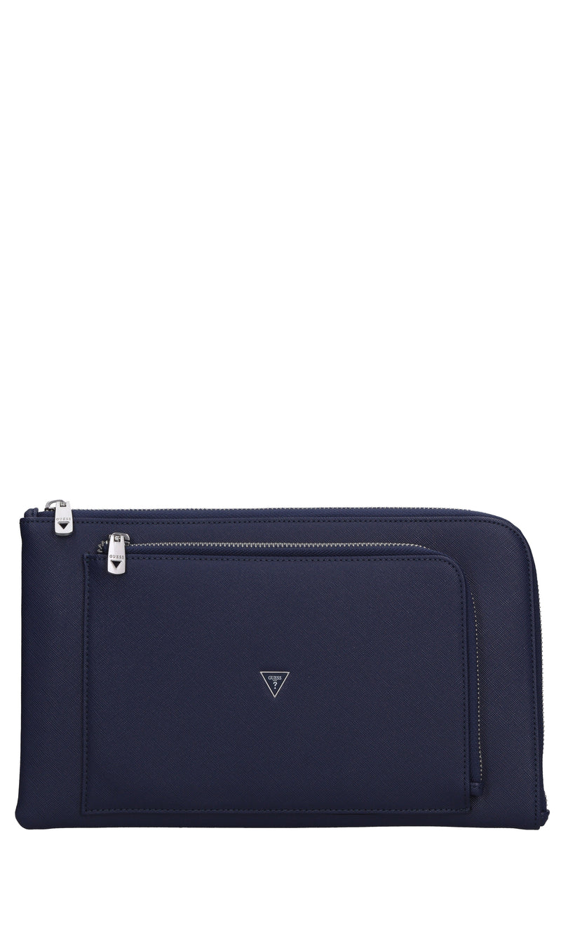 Borsa in ecopelle 