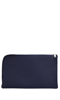 Borsa in ecopelle 