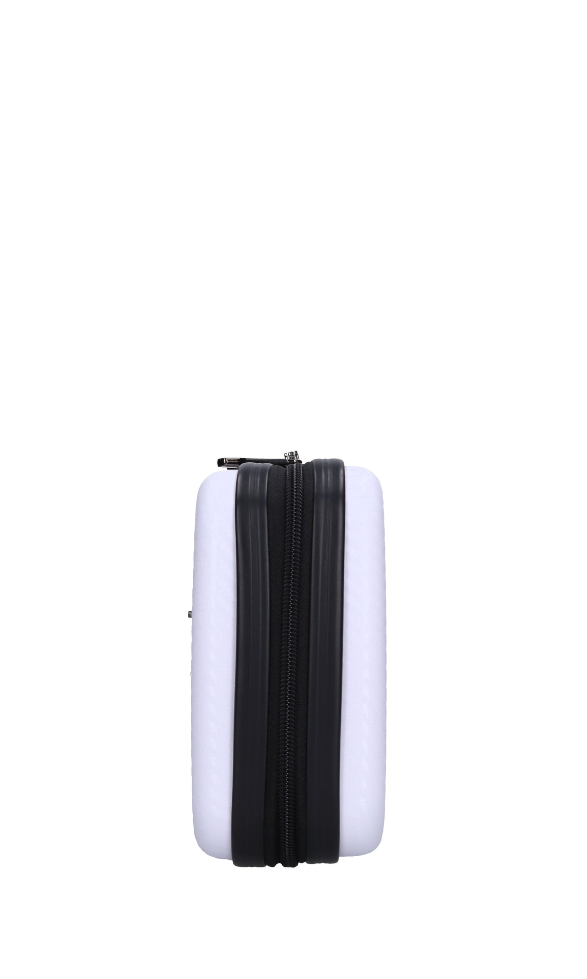 Beauty Cases in materiale sintetico 