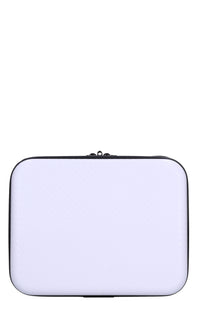 Beauty Cases in materiale sintetico 