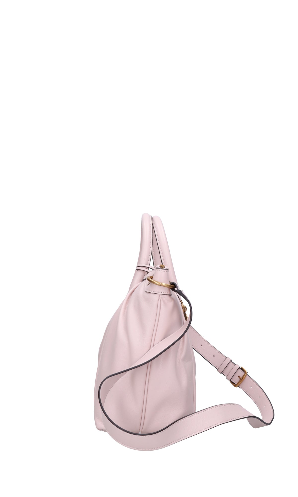 Borsa in ecopelle 