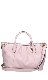 Borsa in ecopelle 