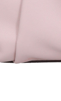 Borsa in ecopelle 