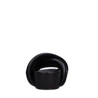 Sabot in nappa 