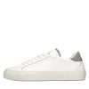 JOHN ELLIOTT Sneakers in pelle
