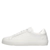 JOHN ELLIOTT Sneakers in pelle