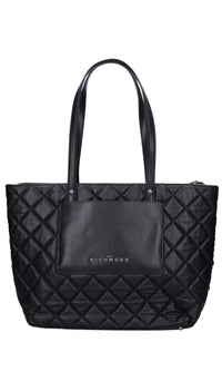 Borsa in ecopelle 