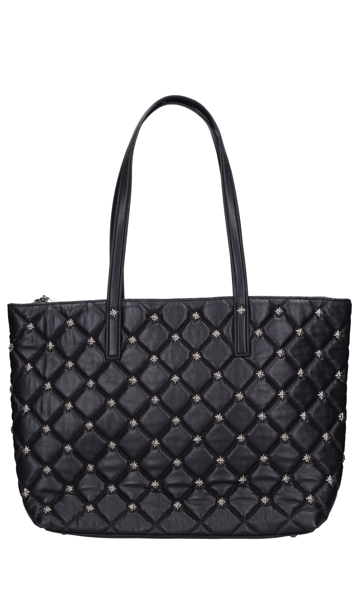 Borsa in ecopelle 