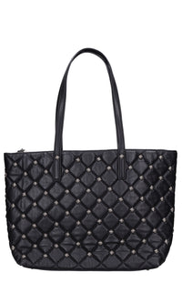 Borsa in ecopelle 