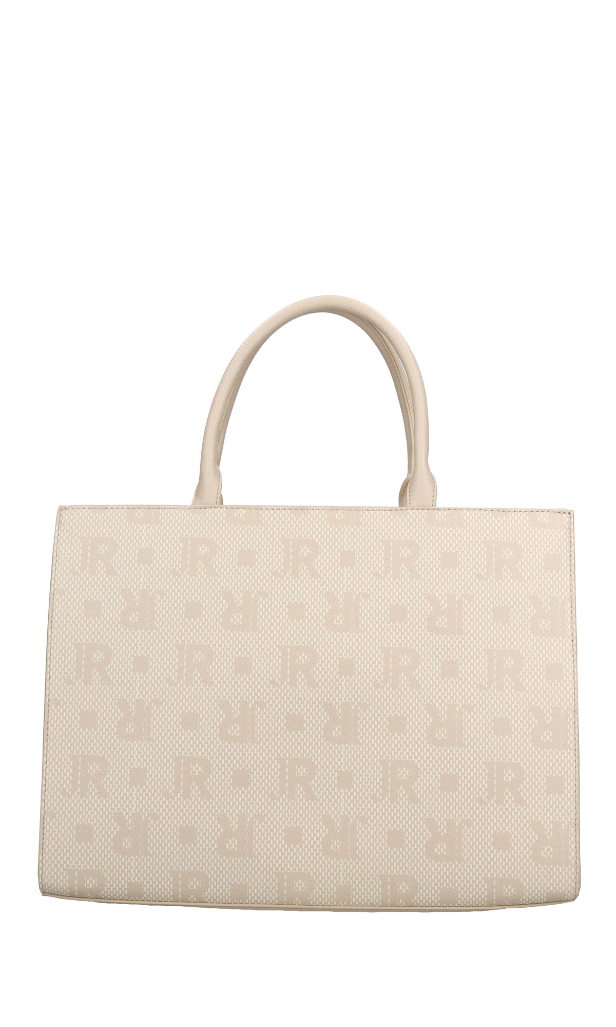 Borsa in ecopelle 