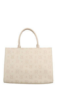 Borsa in ecopelle 