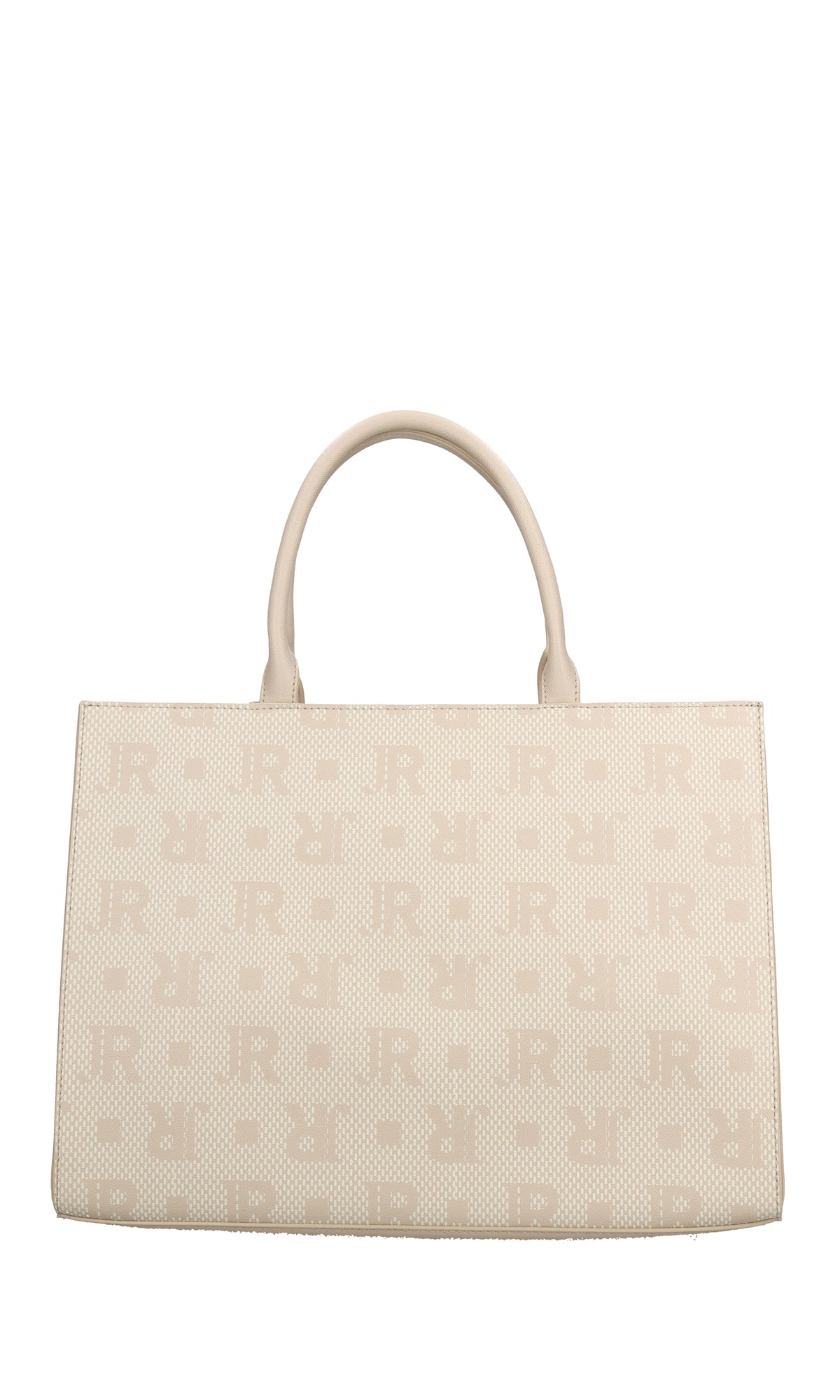 Borsa in ecopelle 