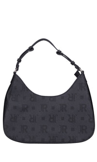 Borsa in ecopelle 