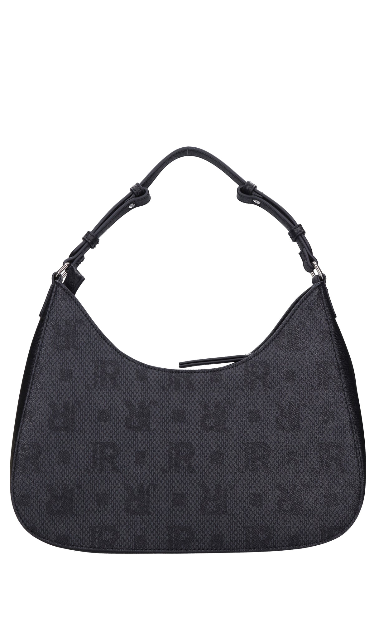 Borsa in ecopelle 