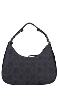 Borsa in ecopelle 