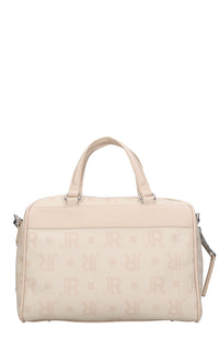 Borsa in ecopelle 