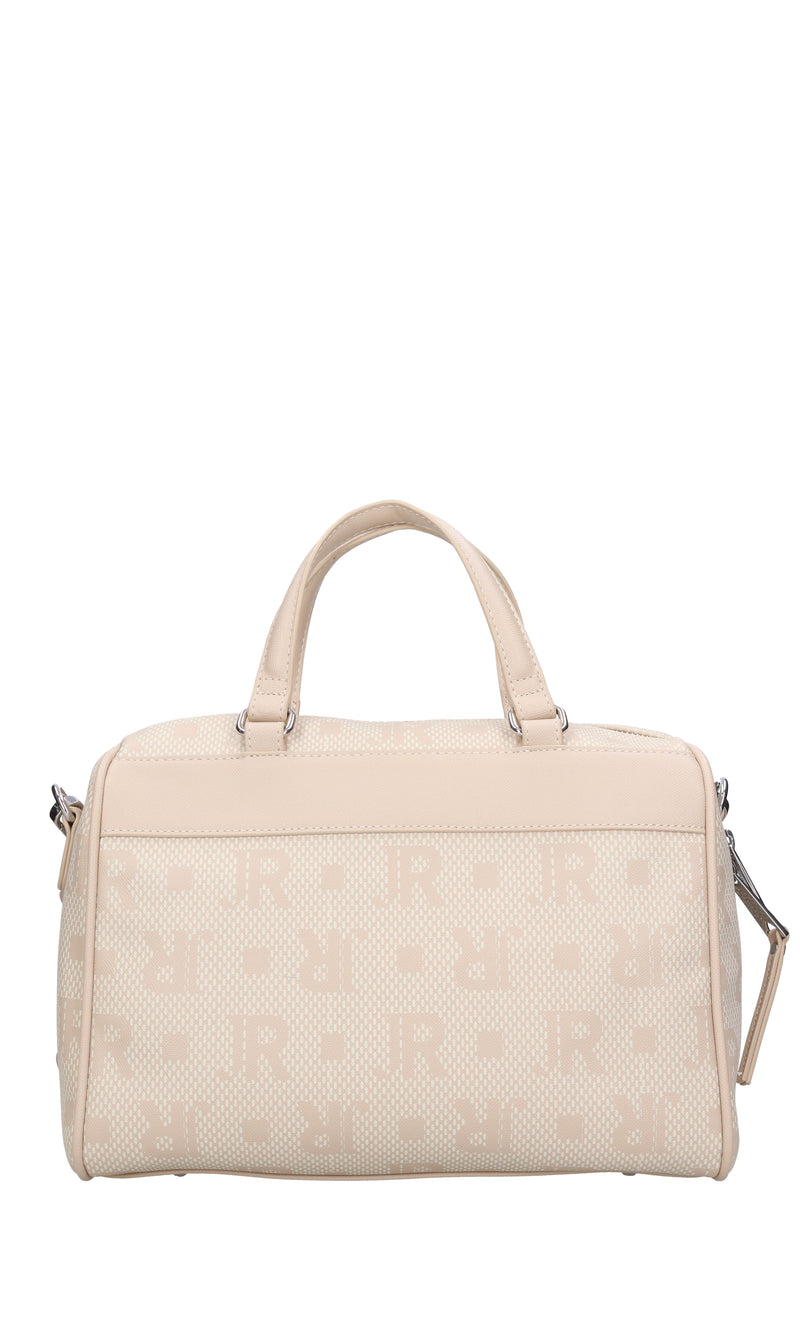Borsa in ecopelle 