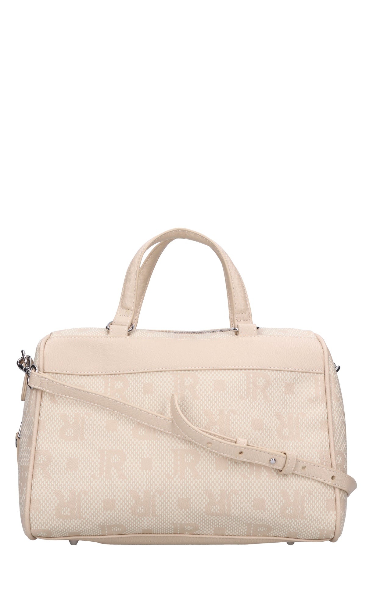 Borsa in ecopelle 