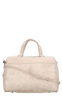 Borsa in ecopelle 