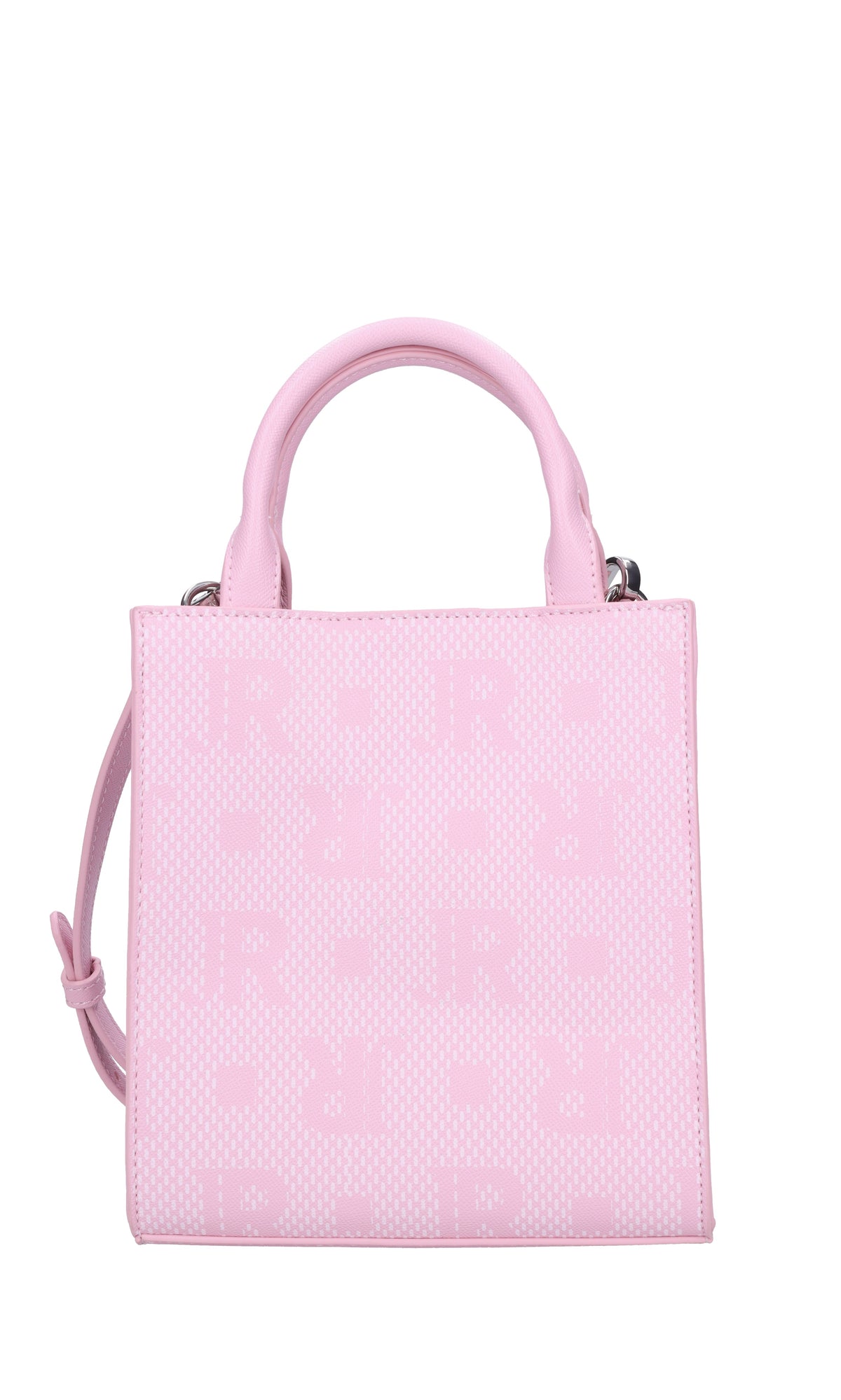Borsa in ecopelle 