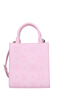 Borsa in ecopelle 